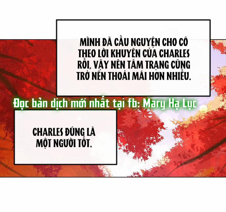 How Dare You 25.3 trang 9