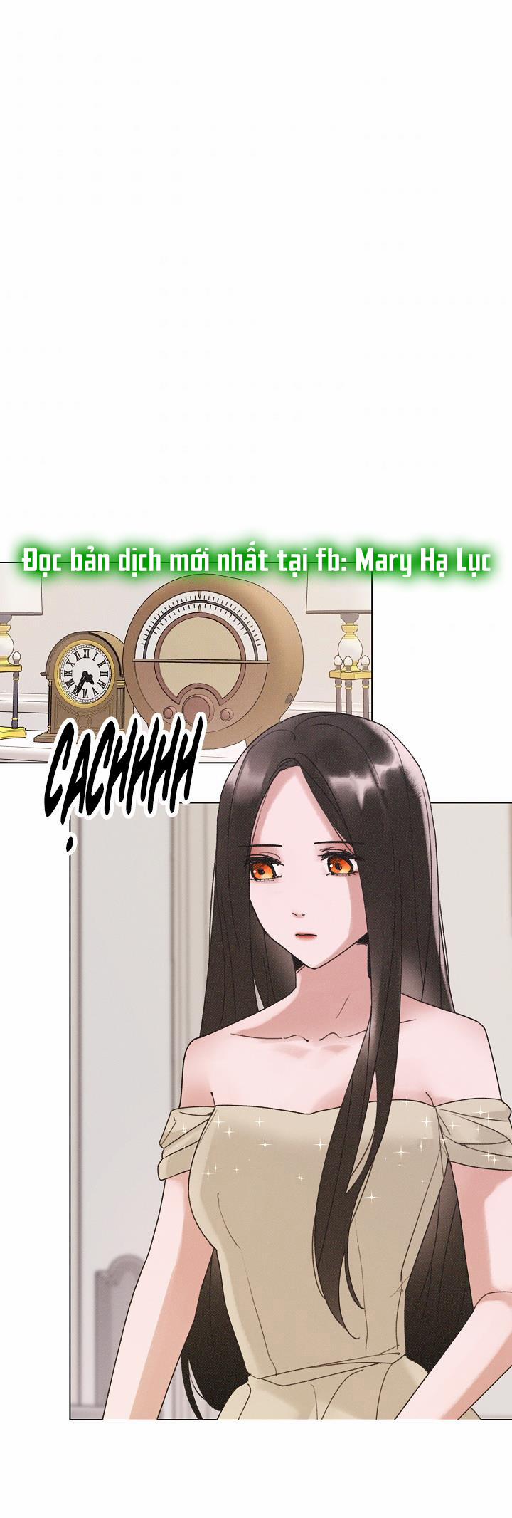 How Dare You 26.1 trang 10