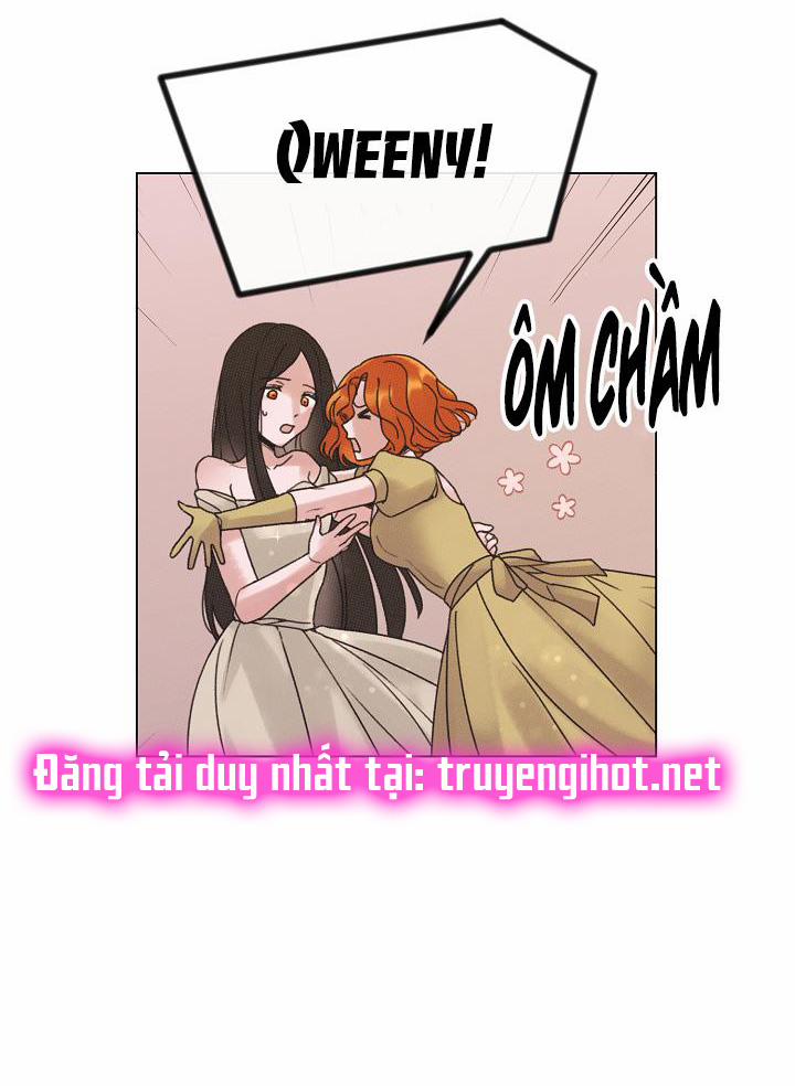 How Dare You 26.1 trang 11