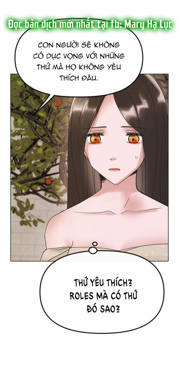 How Dare You 26.1 trang 17