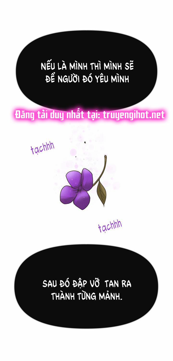 How Dare You 26.1 trang 18