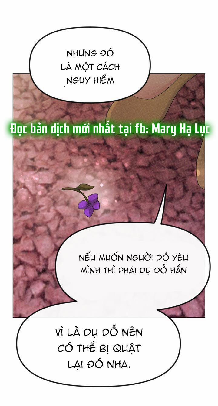 How Dare You 26.1 trang 19