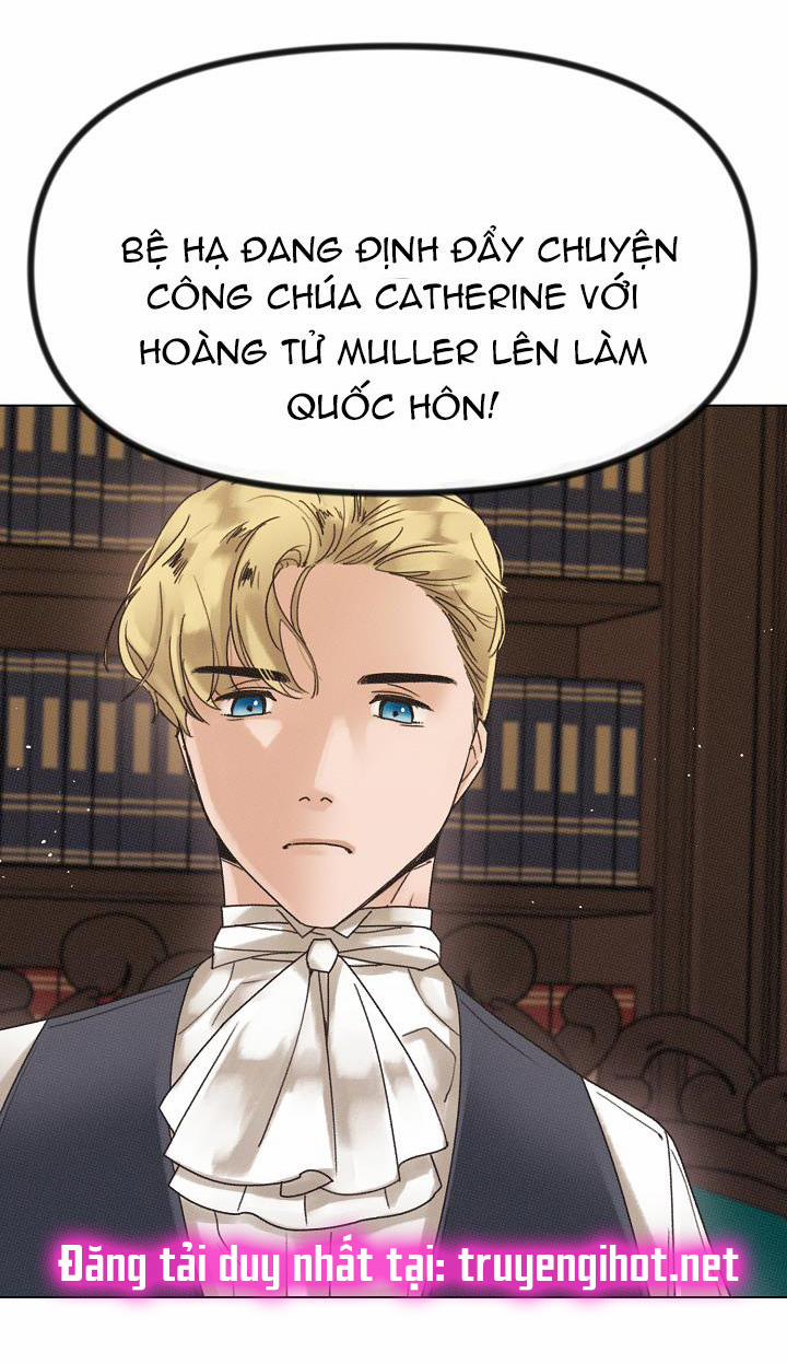 How Dare You 26.1 trang 4