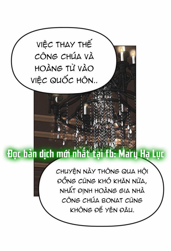 How Dare You 26.1 trang 6