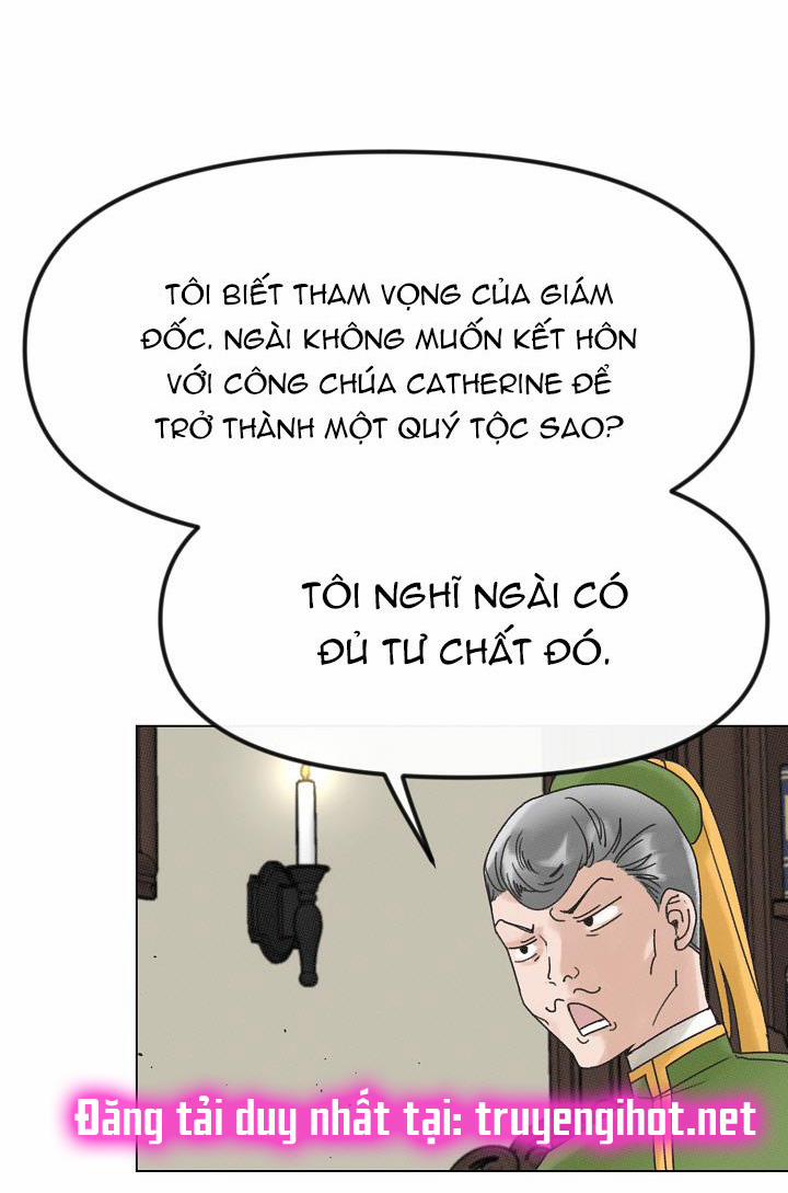 How Dare You 26.1 trang 7