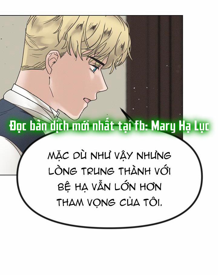 How Dare You 26.1 trang 8