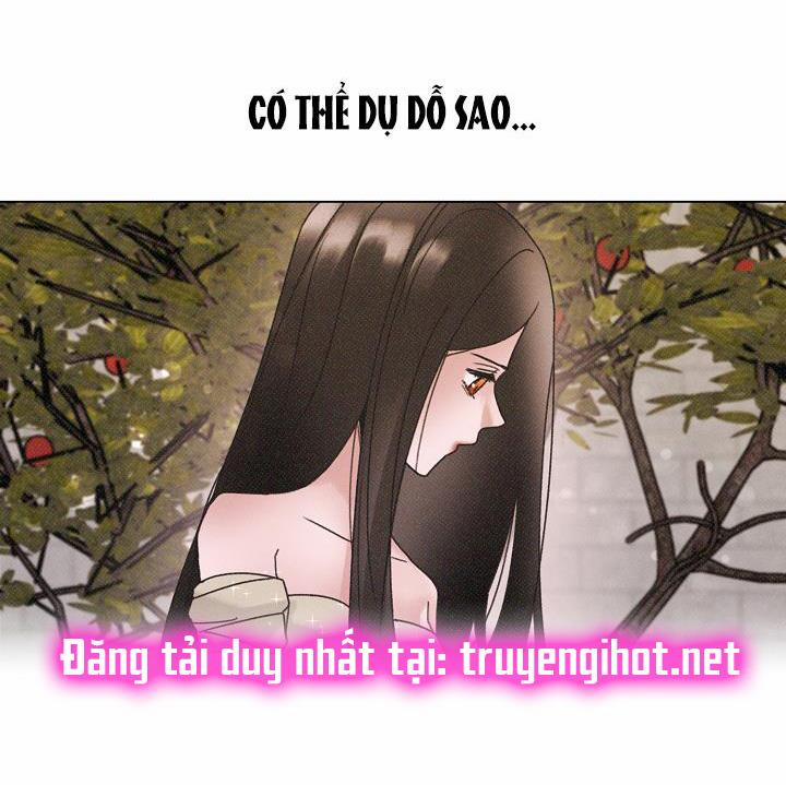 How Dare You 26.2 trang 1