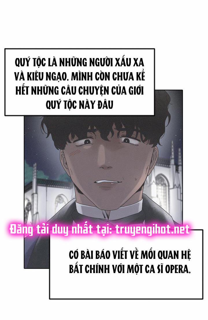 How Dare You 26.2 trang 11