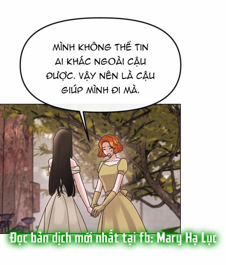 How Dare You 26.2 trang 12