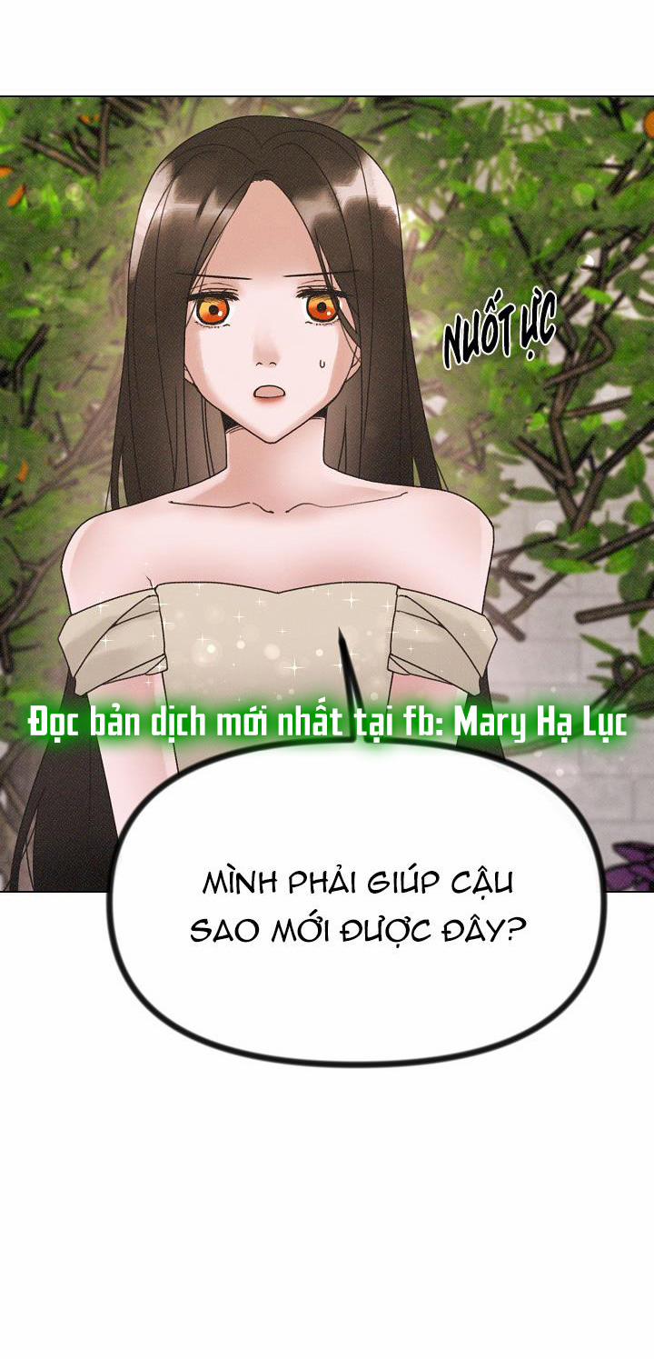 How Dare You 26.2 trang 14