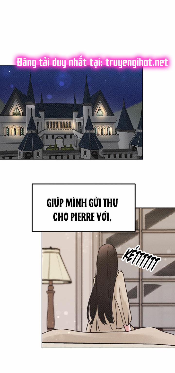 How Dare You 26.2 trang 15