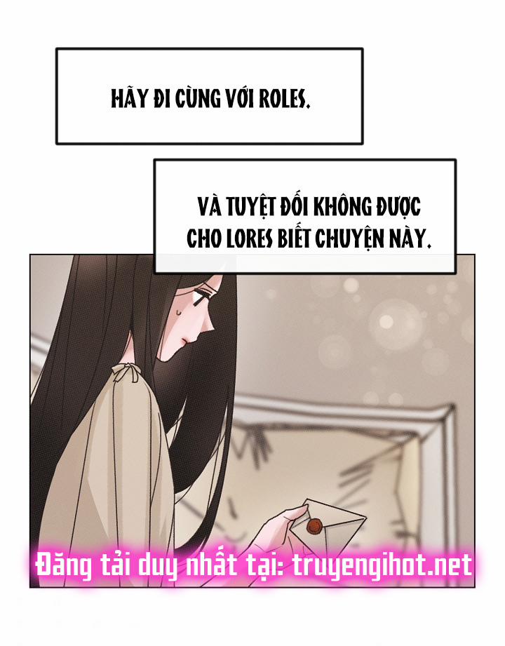 How Dare You 26.2 trang 16