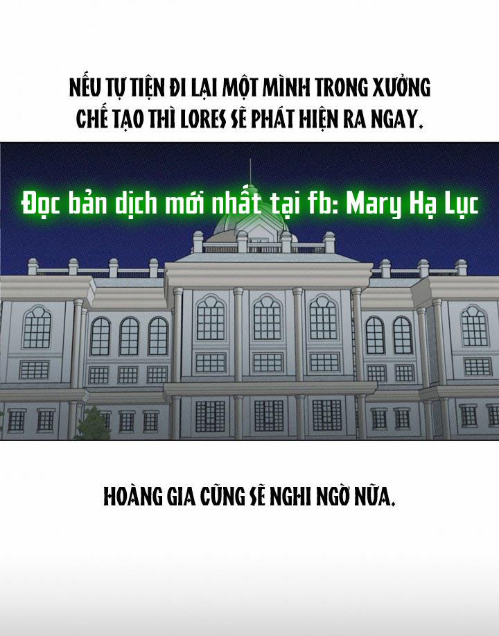 How Dare You 26.2 trang 17