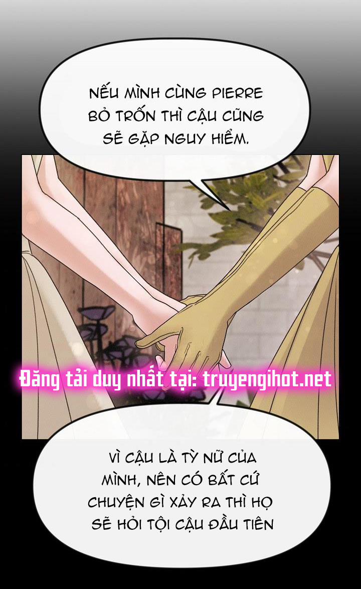 How Dare You 26.2 trang 18