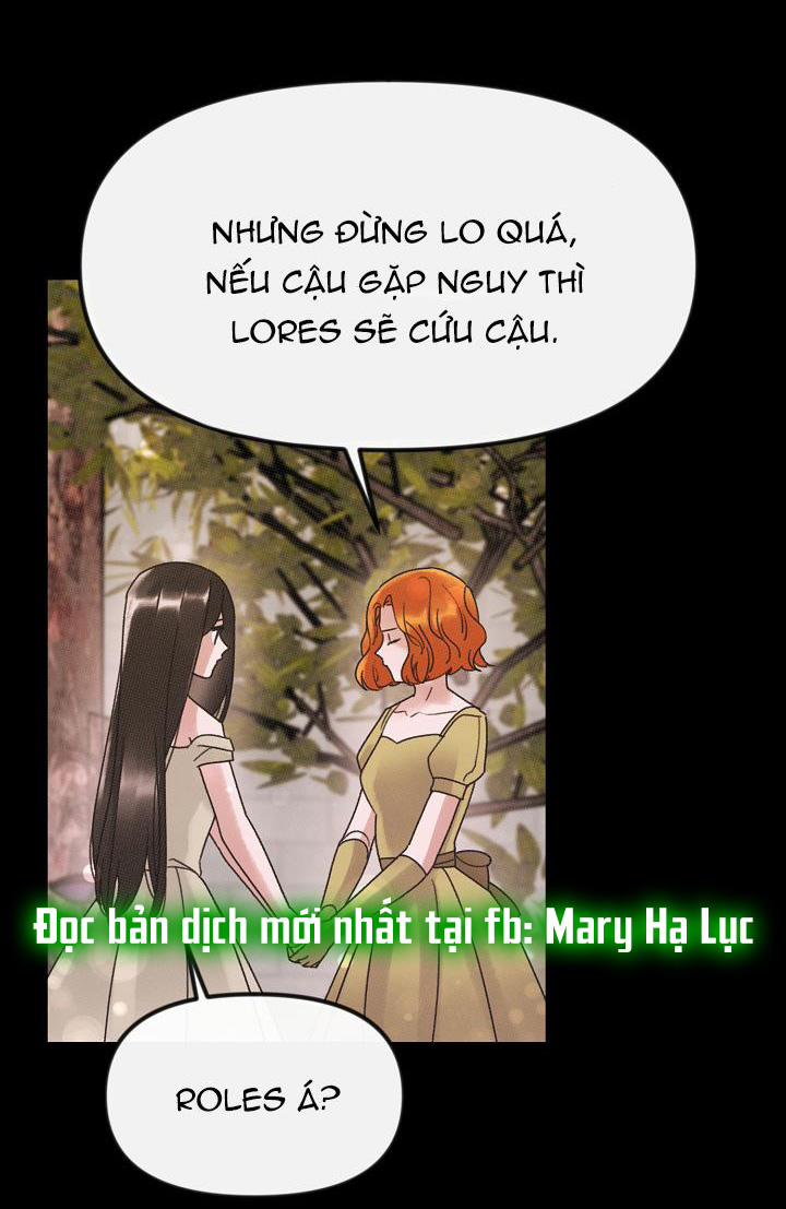 How Dare You 26.2 trang 19