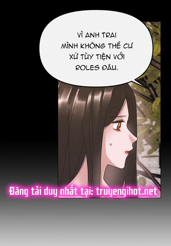 How Dare You 26.2 trang 20