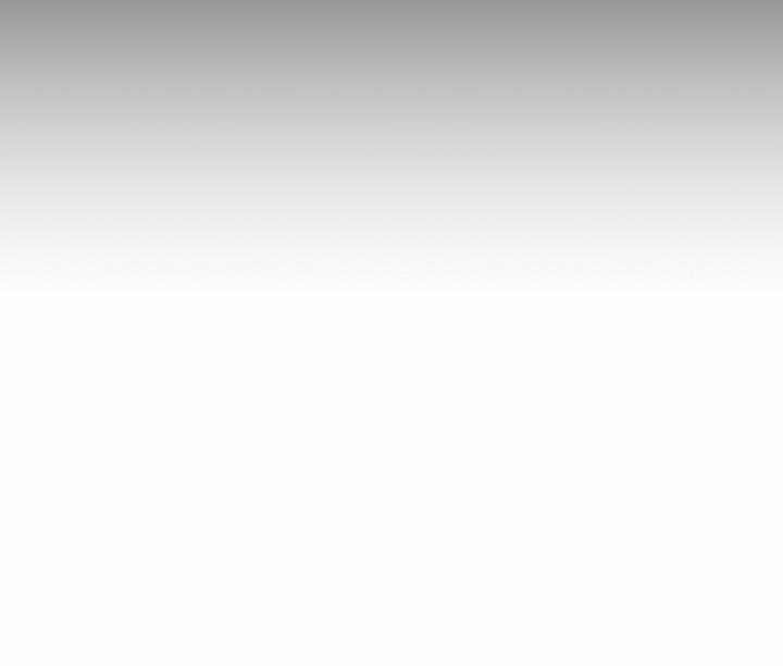 How Dare You 26.2 trang 21