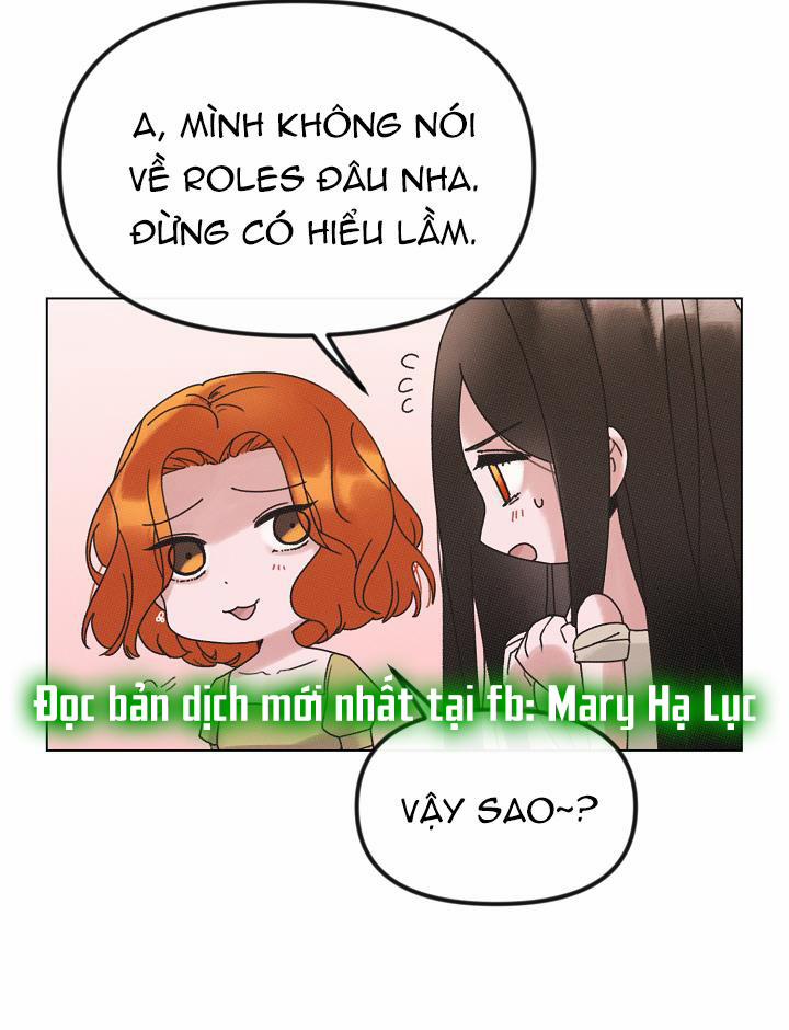 How Dare You 26.2 trang 4