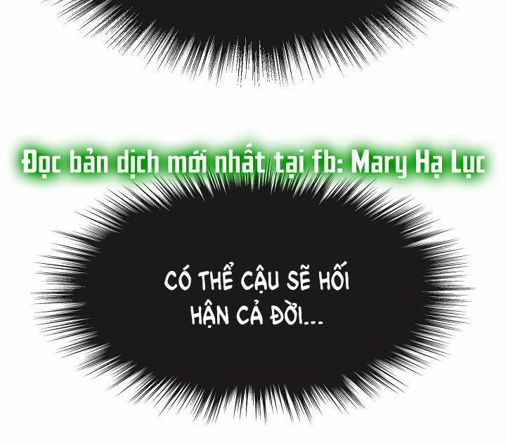 How Dare You 26.2 trang 8