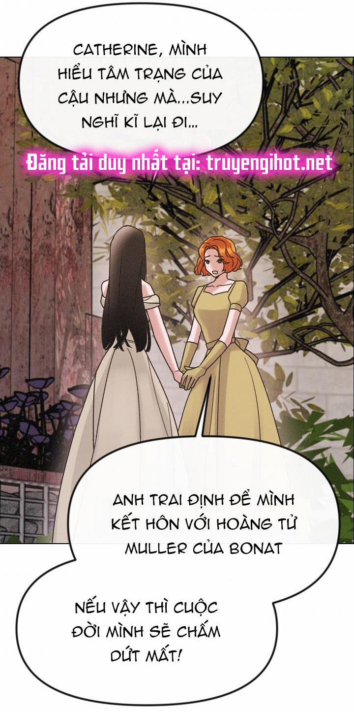 How Dare You 26.2 trang 9