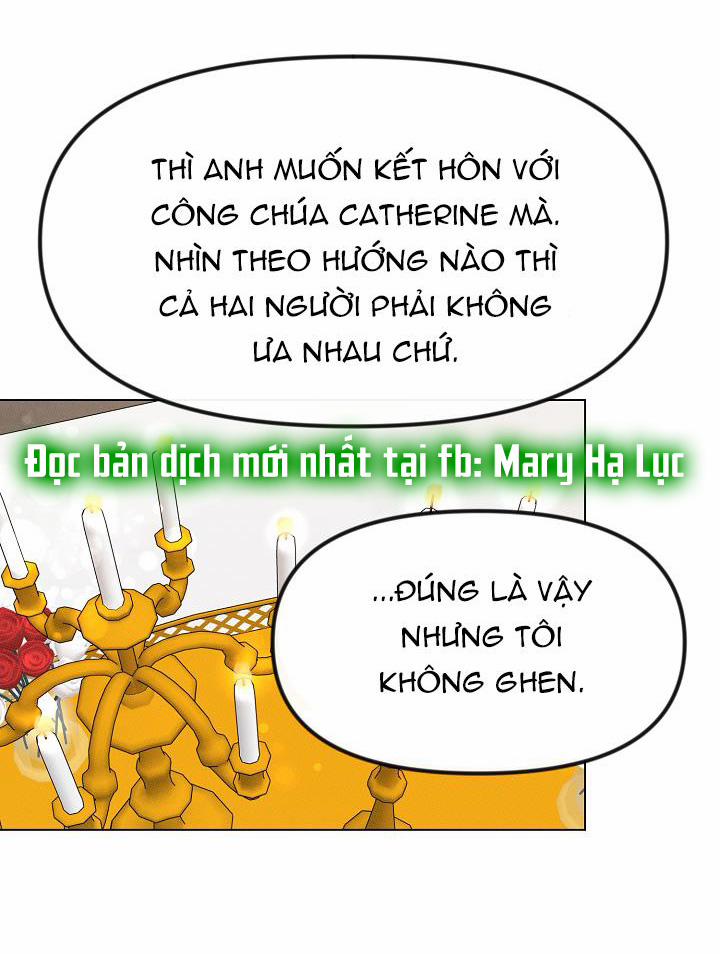 How Dare You 26.3 trang 10