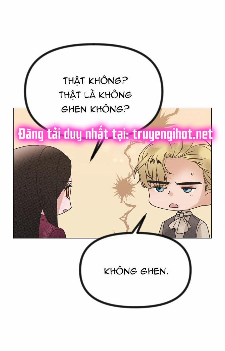 How Dare You 26.3 trang 11