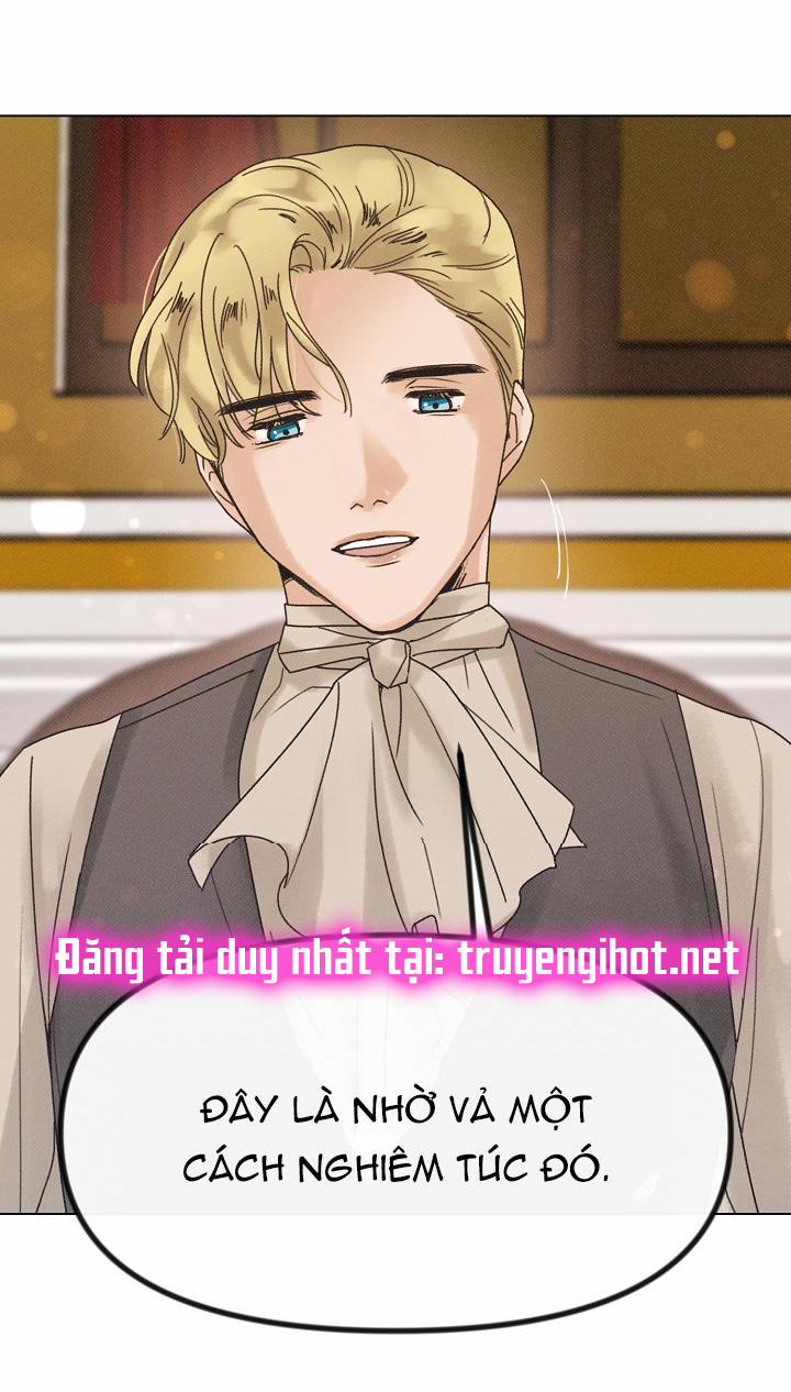 How Dare You 26.3 trang 13