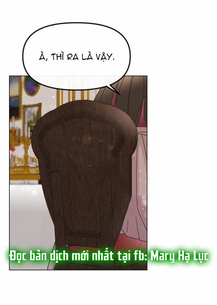 How Dare You 26.3 trang 14