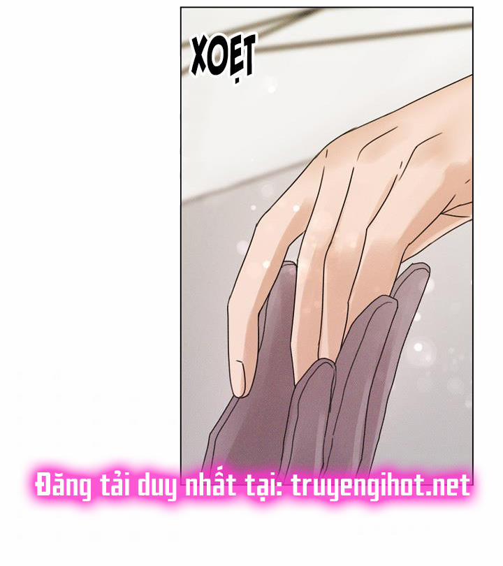 How Dare You 26.3 trang 15