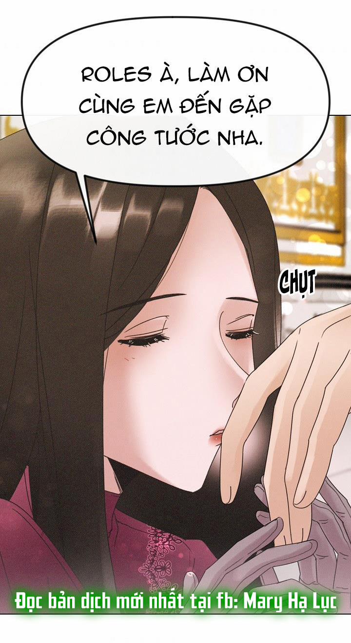 How Dare You 26.3 trang 16