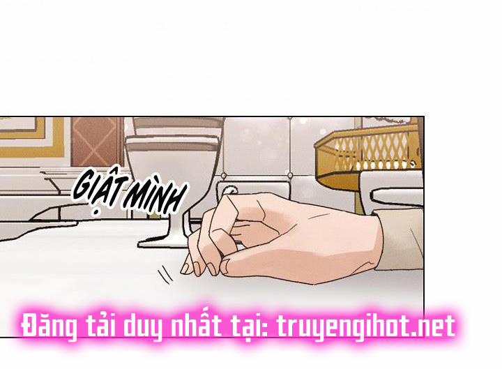 How Dare You 26.3 trang 17