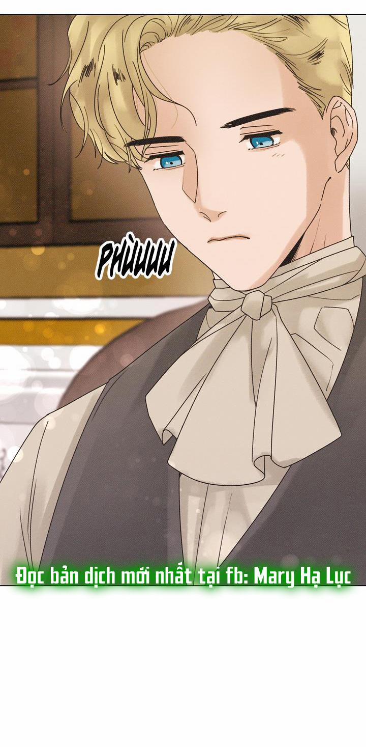 How Dare You 26.3 trang 18