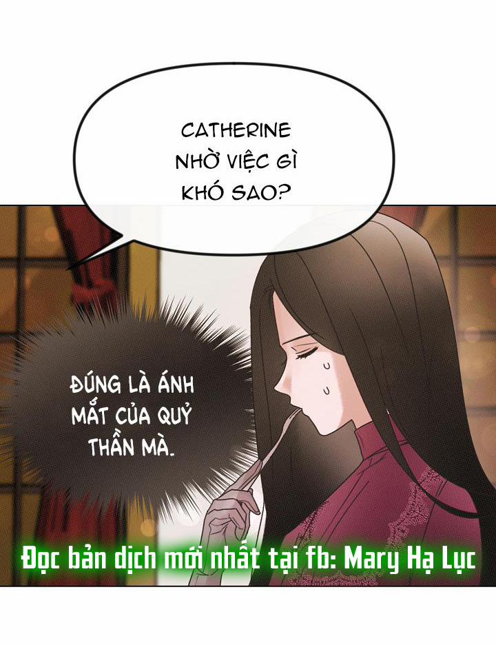 How Dare You 26.3 trang 4