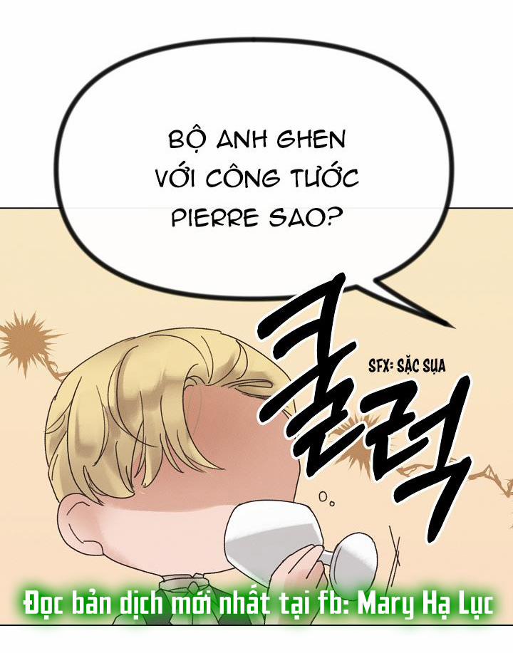 How Dare You 26.3 trang 8