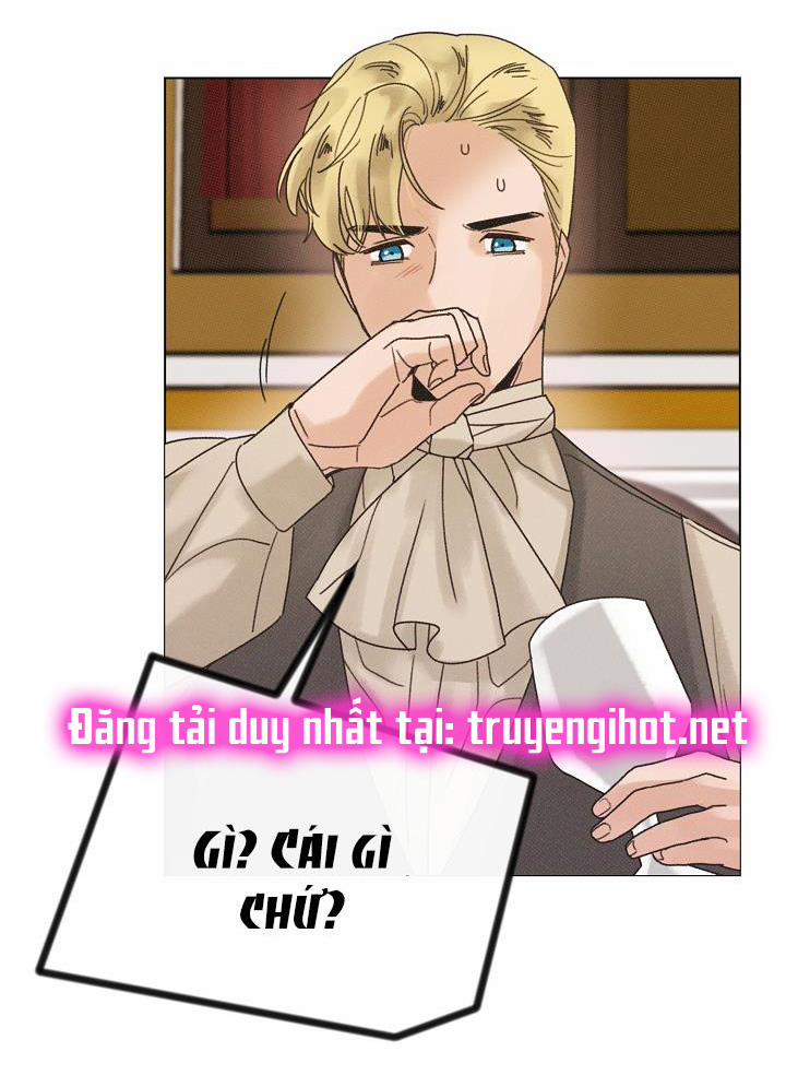 How Dare You 26.3 trang 9