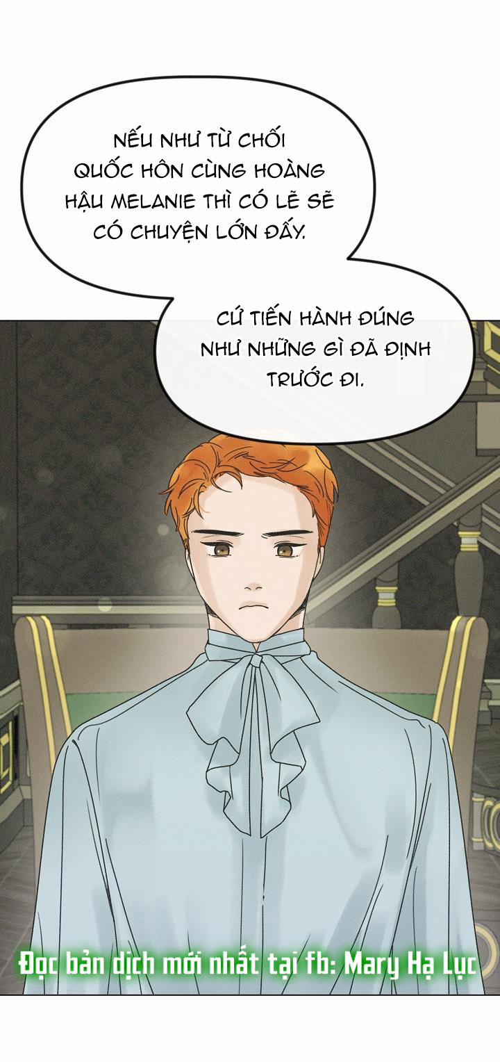 How Dare You 27.1 trang 15