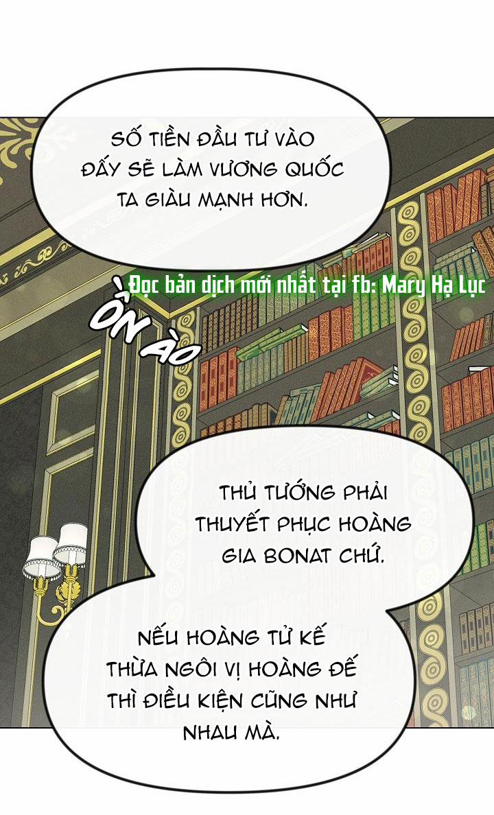 How Dare You 27.1 trang 17