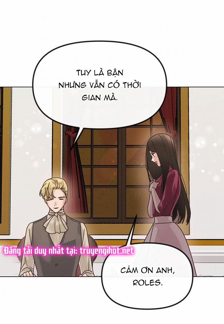 How Dare You 27.1 trang 2