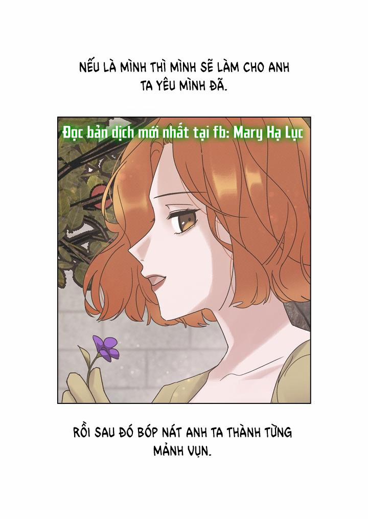 How Dare You 27.1 trang 3