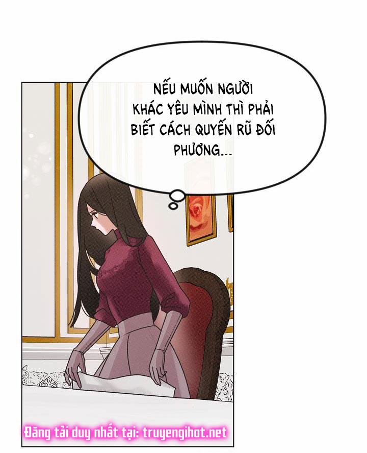 How Dare You 27.1 trang 4