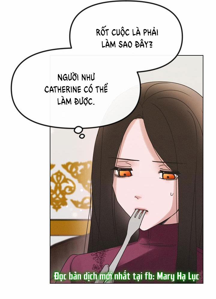 How Dare You 27.1 trang 5