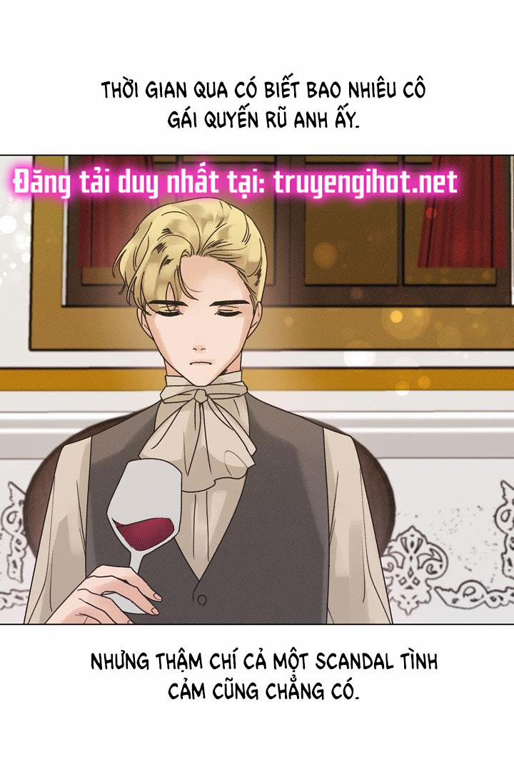 How Dare You 27.1 trang 6