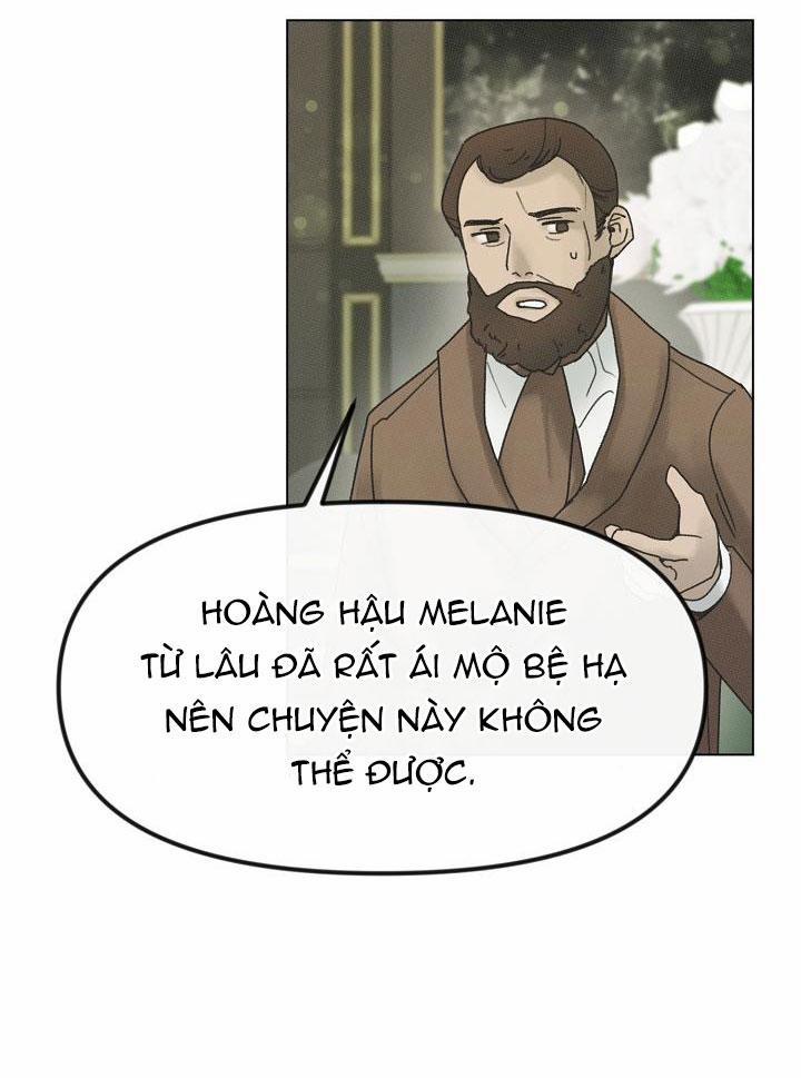 How Dare You 27.2 trang 0