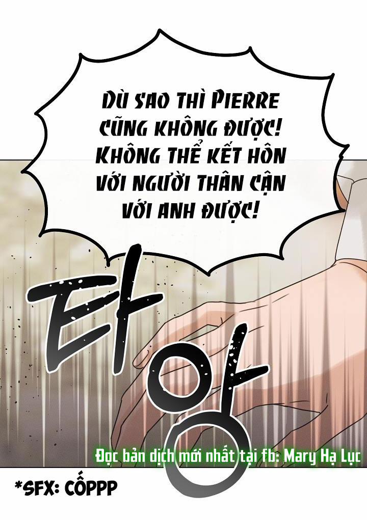 How Dare You 27.2 trang 10