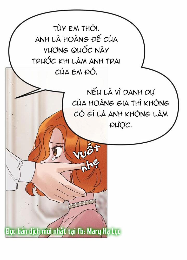 How Dare You 27.2 trang 12