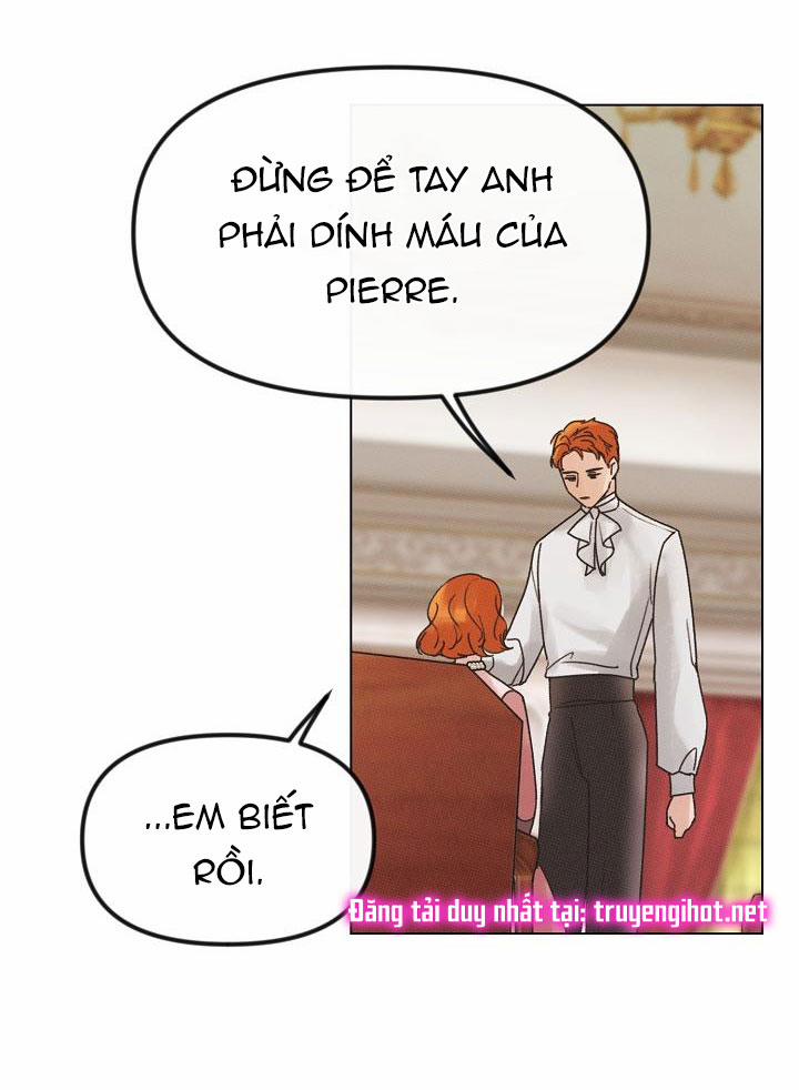 How Dare You 27.2 trang 13