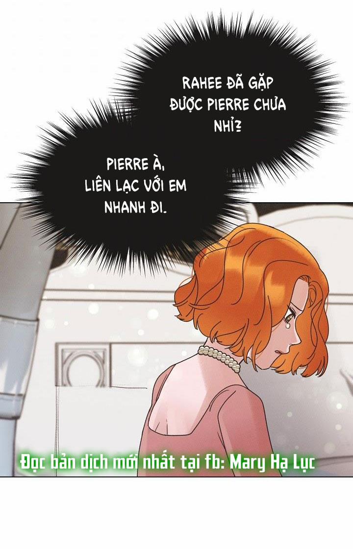 How Dare You 27.2 trang 16