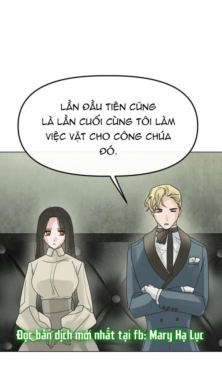 How Dare You 27.2 trang 18