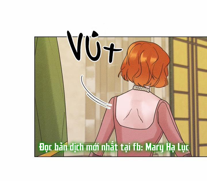 How Dare You 27.2 trang 4