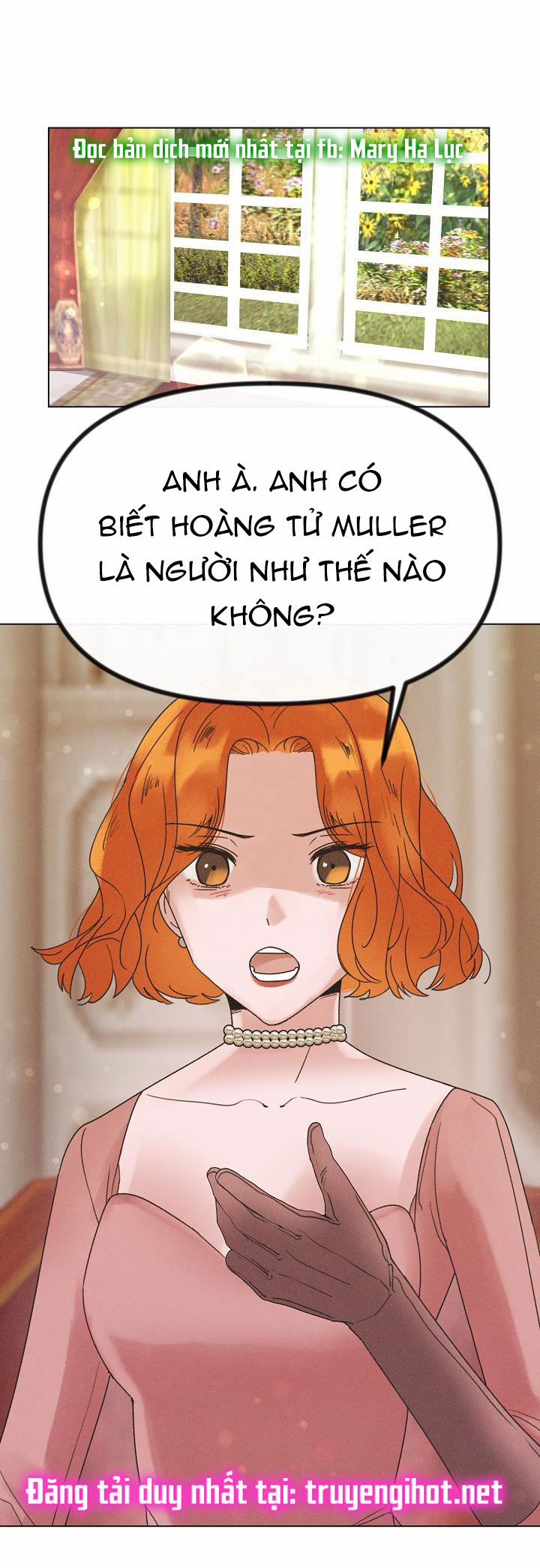 How Dare You 27.2 trang 7